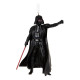 Adorno Navideño Hallmark Star Wars: Obi-Wan Kenobi Darth Vader