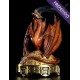 Brûleur d'encens Smaug Le Hobbit