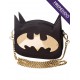 Bolso de Mano Batman Gold