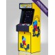 Machine D'Arcade Pac-Man Big Boss