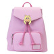 Bolso mochila Piggy Los Teleñecos