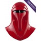 Casco Imperial Guard Star Wars