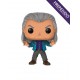 Funko Pop Bob Twin Peaks