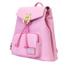 Bolso mochila Piggy Los Teleñecos