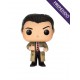 Funko Pop Dale Cooper Twin Peaks