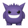 Funko POP! Gengar Pokemon