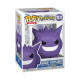 Funko POP! Gengar Pokemon