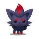 Funko POP! Zorua Paldea Pokemon