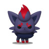 Funko POP ! Zorua Pokemon