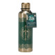 Botellas De Agua De Metal Tears Of The Kingdom The Legend Of Zelda