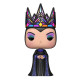 Funko POP! Evil Queen Disney