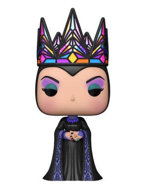 Funko POP! Evil Queen Disney