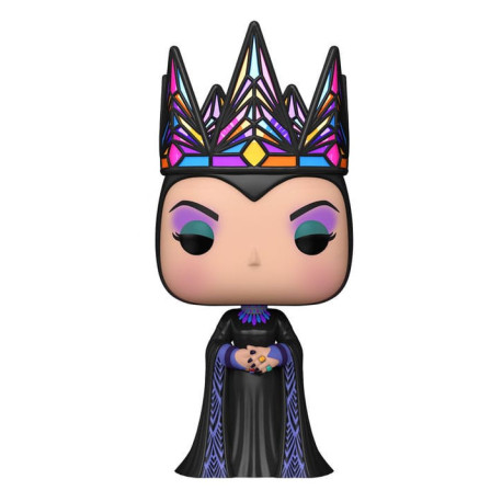 Funko POP! Evil Queen Disney