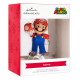 Adorno Súper Mario Con Seta 7 Cm