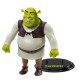 Figura Bendyfigs Dreamworks Shrek