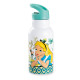 Frasco térmico Alice Tales 350 ml - Design exclusivo da EGAN