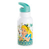 Bouteille thermique Alice Tales 350 ml - Design exclusif EGAN