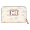 Cartera Stitch y Angel Enamorados Loungefly