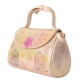 Bolso bandolera Stitch y Angel Loungefly