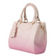 Bolso bandolera Stitch y Angel rosa Loungefly