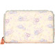 Cartera Stitch y Angel enamorados Loungefly