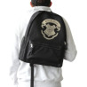 Backpack Hogwarts Harry Potter