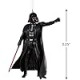 Adorno Navideño Hallmark Star Wars: Obi-Wan Kenobi Darth Vader