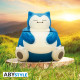 POKEMON - Cookie Jar - Snorlax (W12)