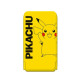 Power Banks Magnético Pikachu 5000 Mah