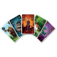 Claim 2 board game for collectors