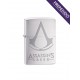 Lighter Zippo Assassin's Creed