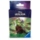 Fundas de Cartas Ursula (65) Disney Lorcana TCG