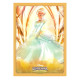 Fundas de Cartas Cenicienta (65) Disney Lorcana TCG