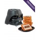 Toaster Helmet Darth Vader Star Wars