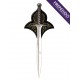 Replica sword a Dart of Frodo