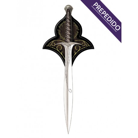 Réplica espada Dardo de Frodo