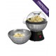 Machine popcorn Death Star Star Wars