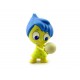 Mini figuras Funko sorpresa 6cm Inside Out