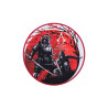 Tapete Assassin's Creed Sombras 30cm