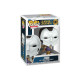 Funko POP! Jhin League of Legends