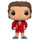 Funko Pop! Mitch Vigilantes de la Playa