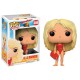 Funko Pop! C. J. Parker Baywatch