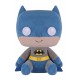 Funko Mega Pop! Peluche Batman 40 cm