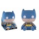 Funko Mega Pop! Peluche Batman 40 cm