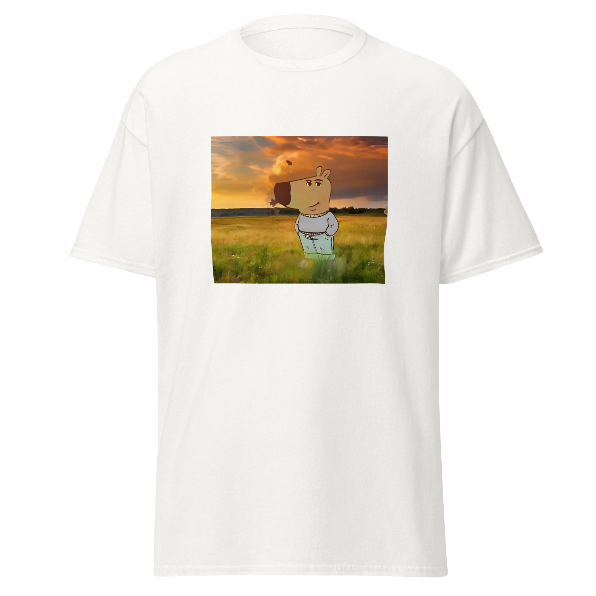 Humano: Mi perrito bonito!! Perro: Que cojones quieres?? | @Empezar_a_vivir  | Memes, image size:2000x2000