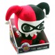 Funko Mega Pop! Peluche Harley Quinn 40 cm