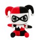 Funko Mega Pop! Peluche Harley Quinn 40 cm