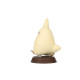 Statue mini Totoro 10cm de Studio Ghibli