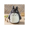 Acryl Figura de peluche Big Totoro M 26 cm Mi vecino Totoro Studio Ghibli