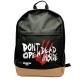 Backpack Walking Dead Dead Inside